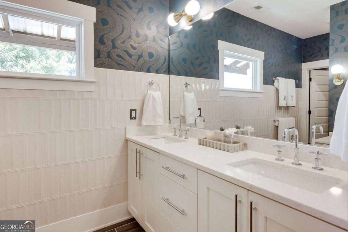 923 Hill Street Athens, GA 30606 - Photo 31 of 70