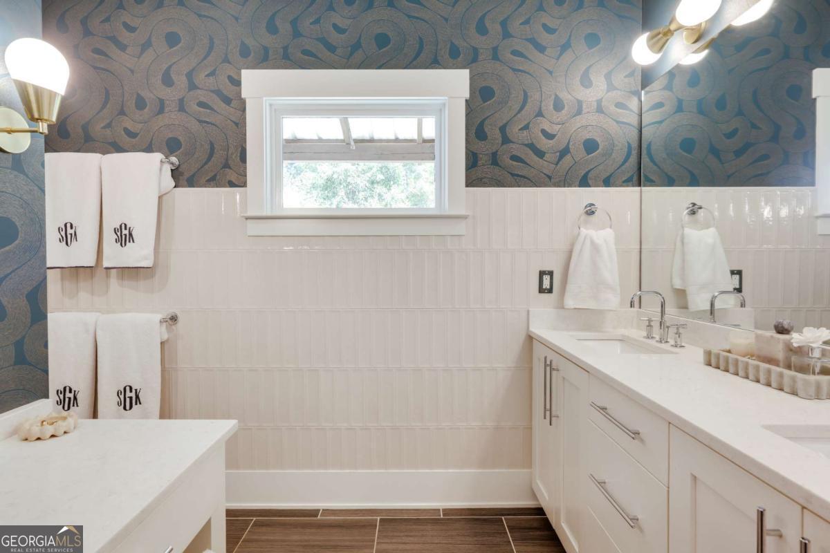 923 Hill Street Athens, GA 30606 - Photo 33 of 70