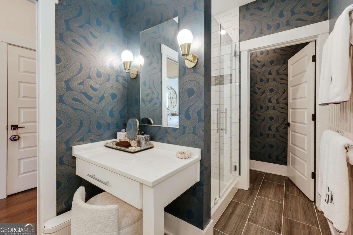 923 Hill Street Athens, GA 30606 - Photo 35 of 70