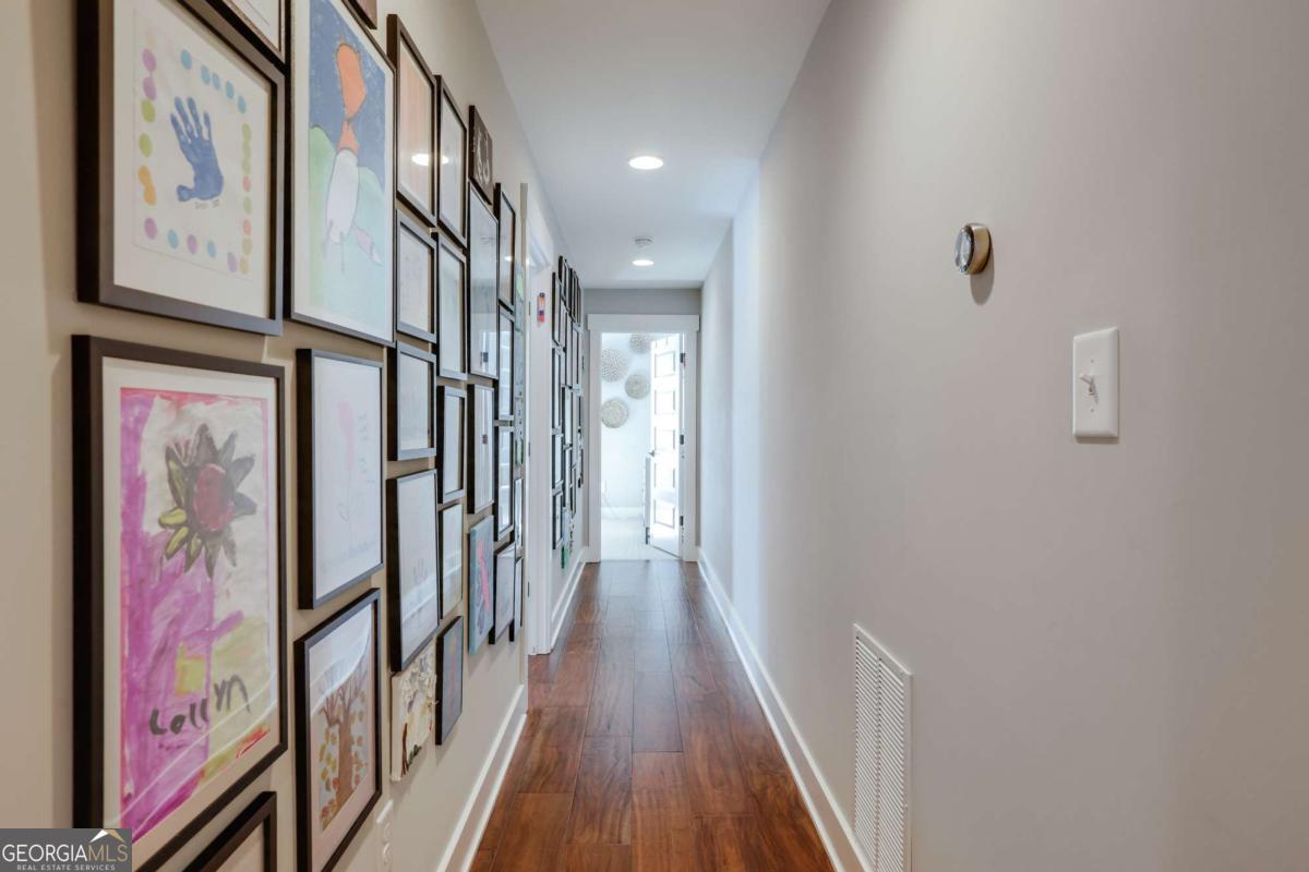 923 Hill Street Athens, GA 30606 - Photo 44 of 70