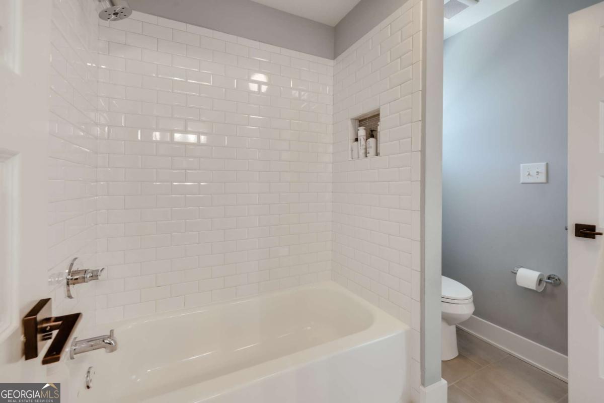 923 Hill Street Athens, GA 30606 - Photo 47 of 70