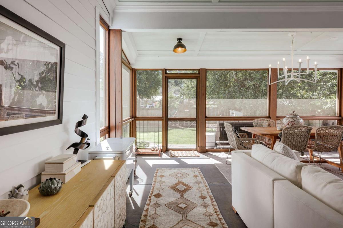 923 Hill Street Athens, GA 30606 - Photo 50 of 70