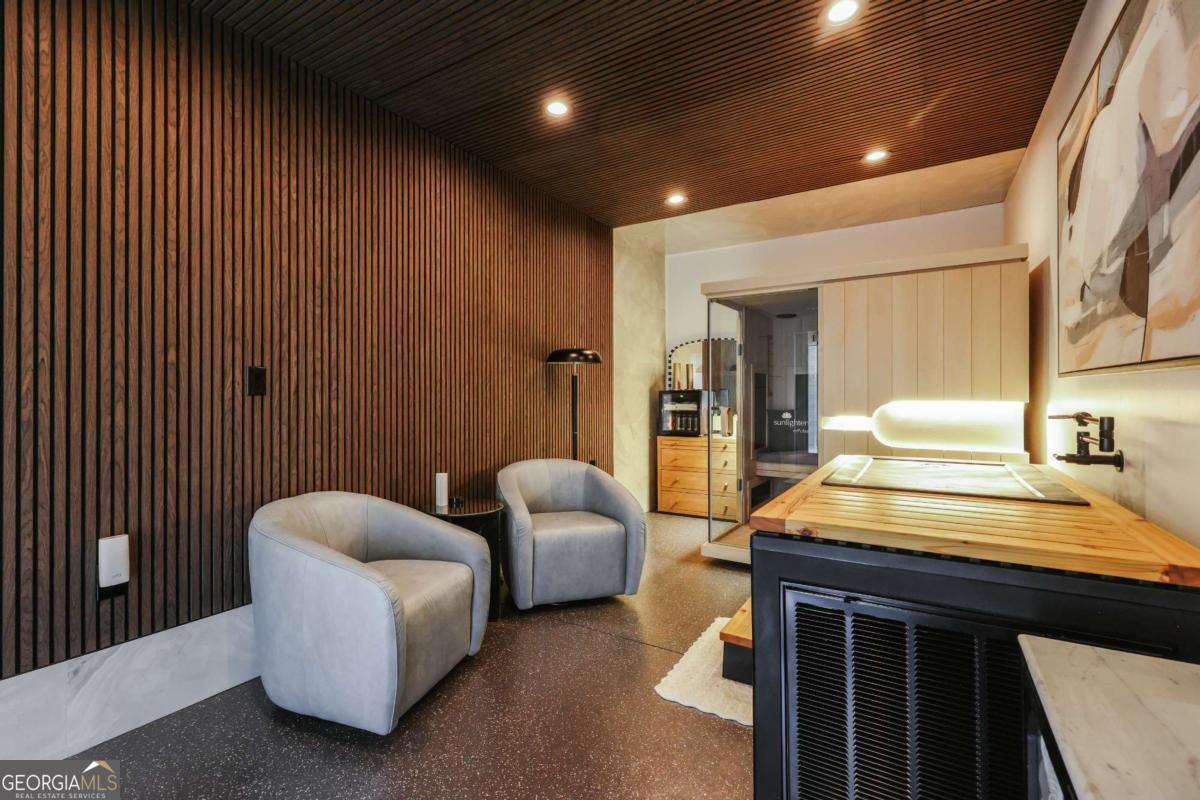 923 Hill Street Athens, GA 30606 - Photo 57 of 70