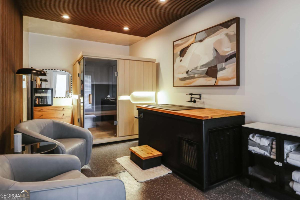 923 Hill Street Athens, GA 30606 - Photo 59 of 70