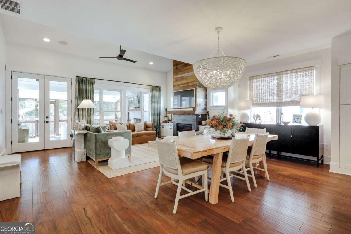 923 Hill Street Athens, GA 30606 - Photo 7 of 70