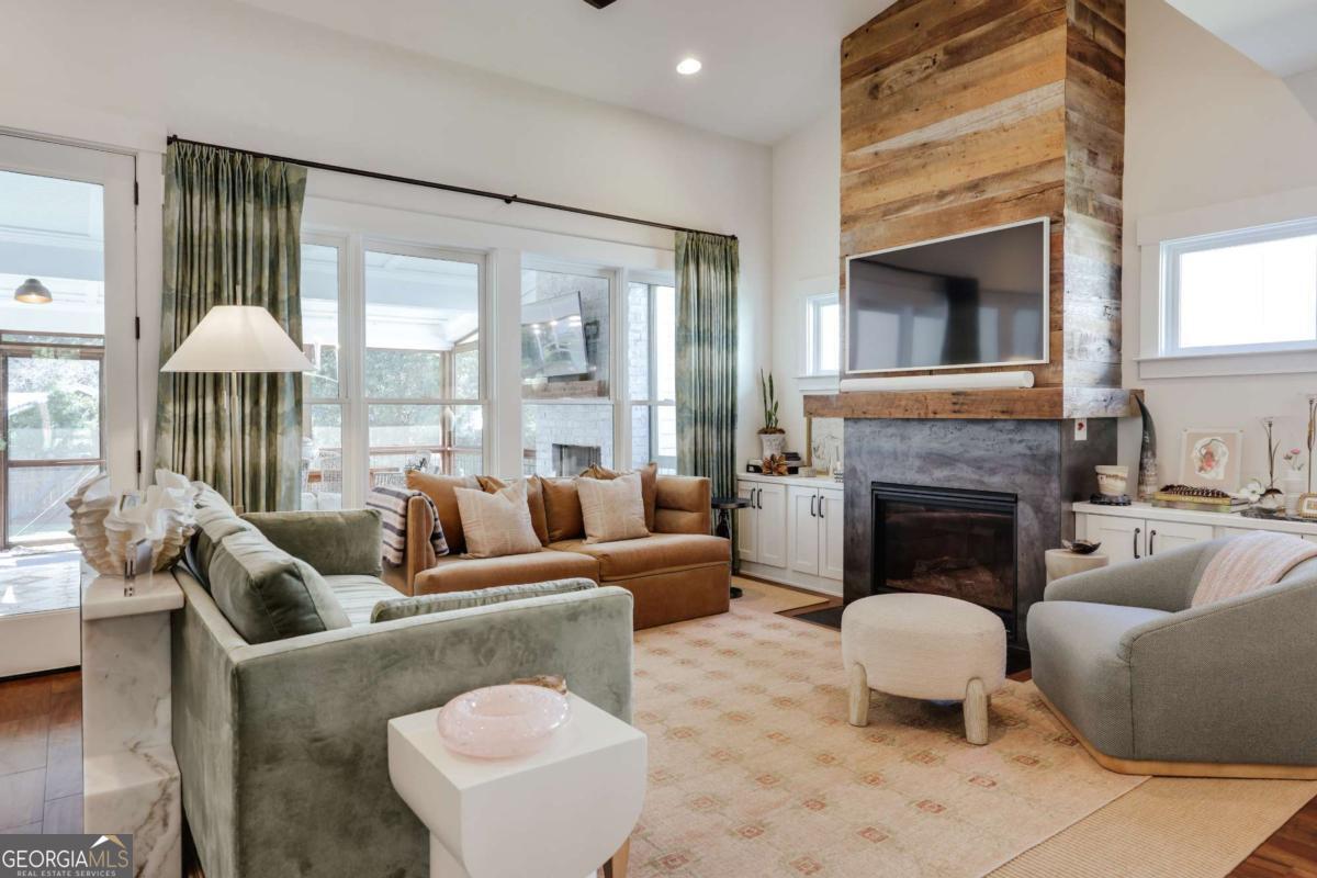 923 Hill Street Athens, GA 30606 - Photo 10 of 70