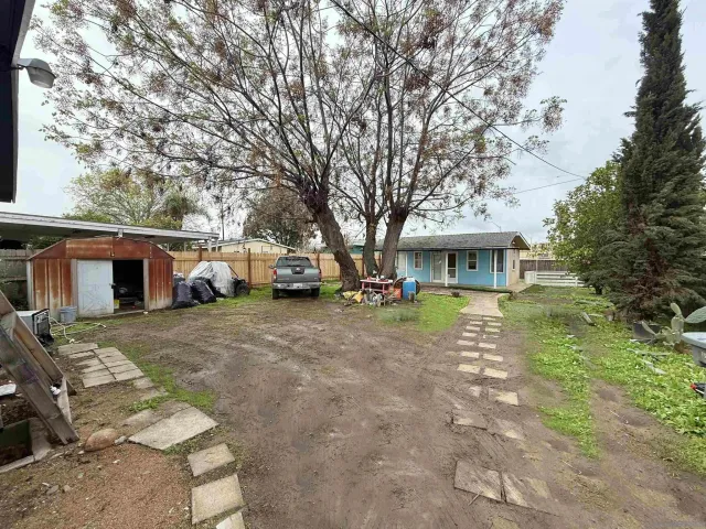 $850,000 | 739 Park Place, Escondido, CA 92025