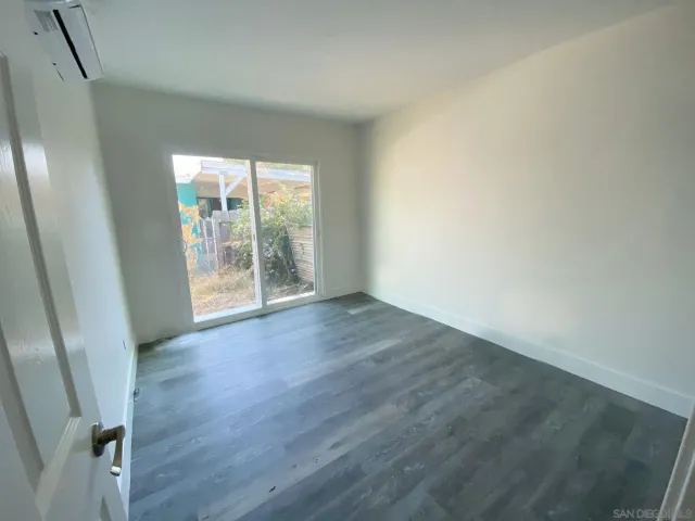 $850,000 | 739 Park Place, Escondido, CA 92025