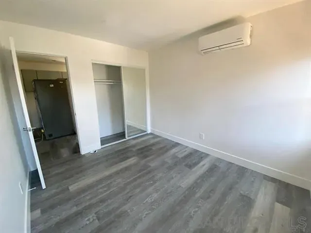 $850,000 | 739 Park Place, Escondido, CA 92025