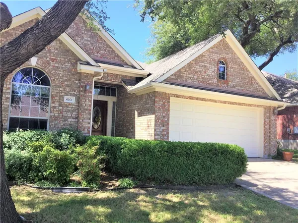 $3,000 | 6101 Mesa Grande Drive, Austin, TX 78749
