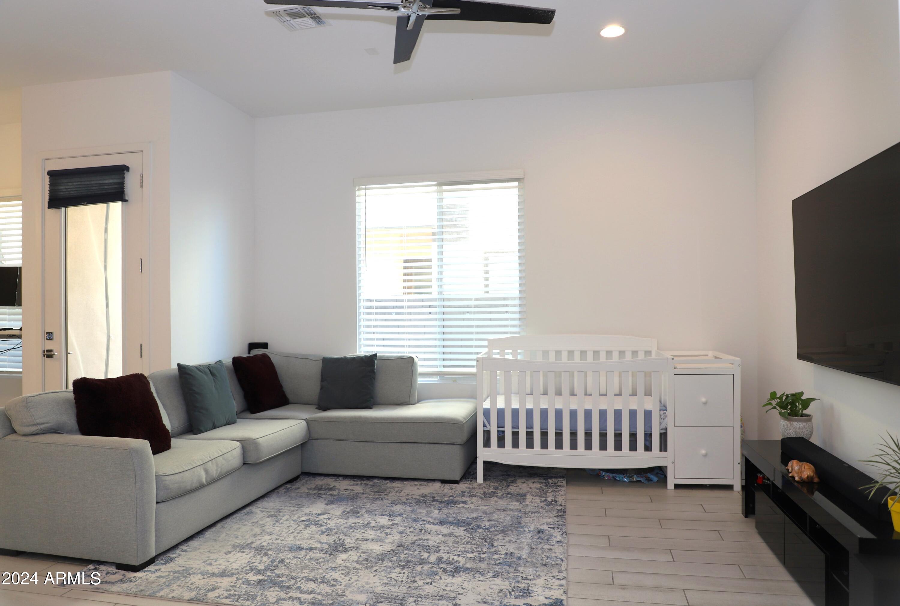 901 South Smith Road, Unit 1059 Tempe, AZ 85281 - Photo 10 of 58 9