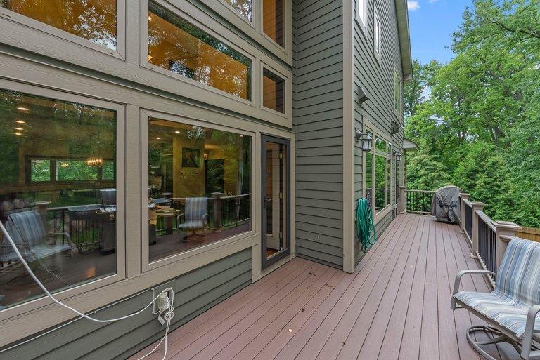 14708 Woodhaven Road Minnetonka, MN 55345 - Photo 77 of 91