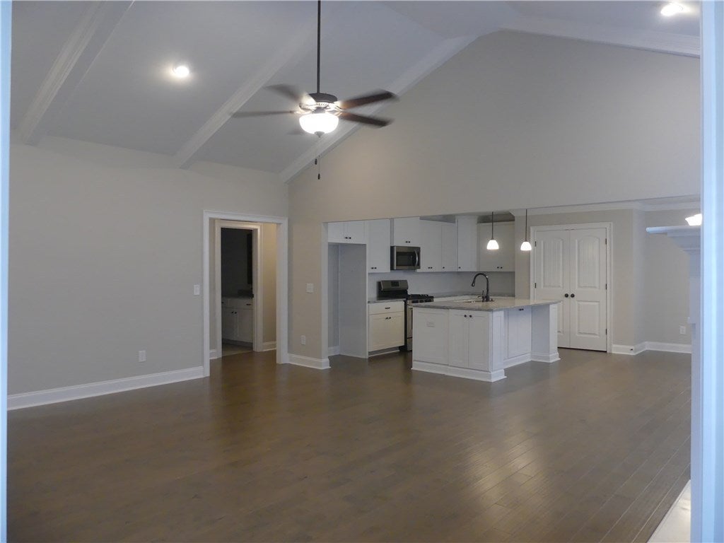 2616 Farmstone Ridge Auburn, AL 36830 - Photo 2 of 15 Gallery Image 2