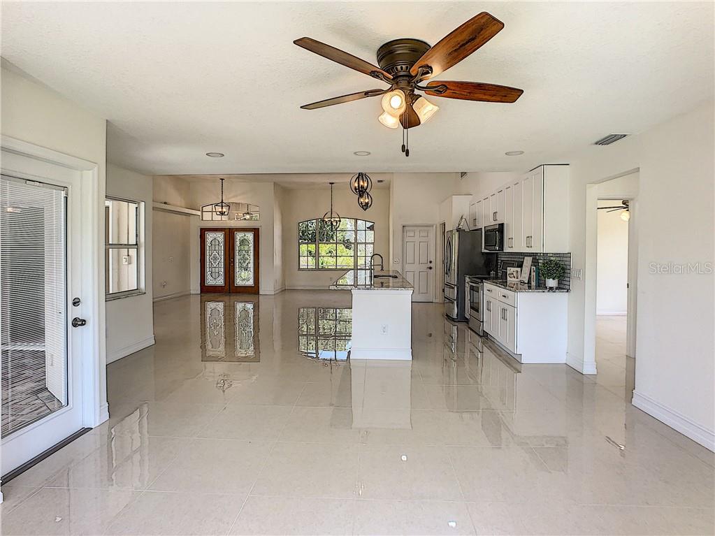 7531 Perennial Road North Port, FL 34291 - Photo 11 of 48