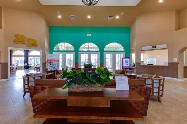 a view of outdoor space