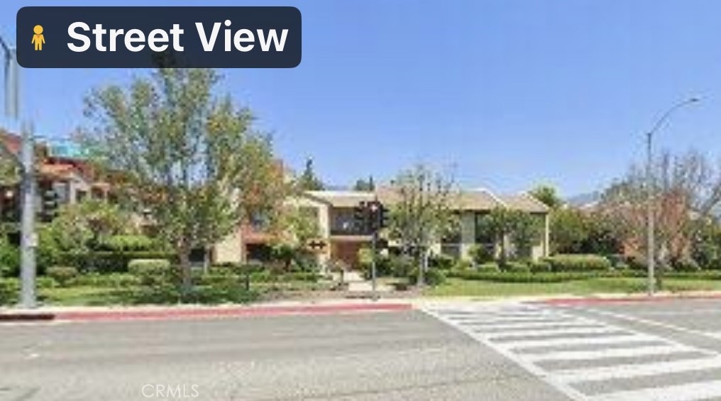 535 West Duarte Road, Unit 5 Arcadia, CA 91007 - Photo 28 of 31