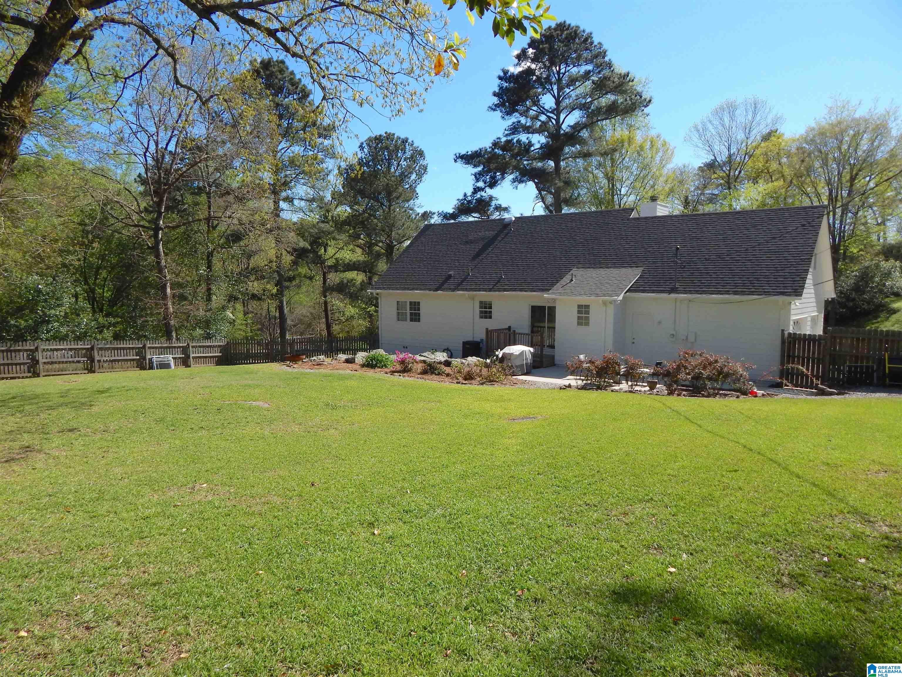 2229 Blue Ridge Boulevard Birmingham, AL 35226 - Photo 22 of 25