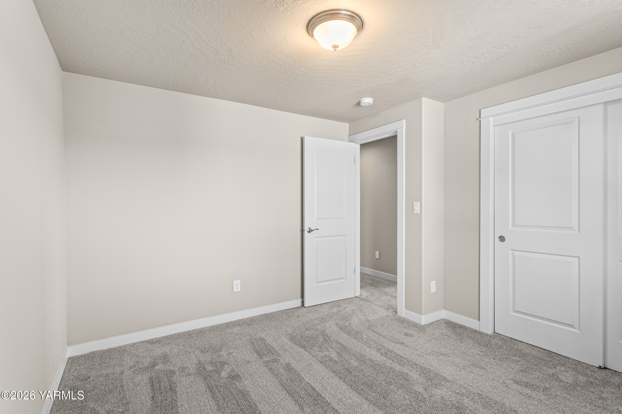 6105 Cottonwood Road Yakima, WA 98903 - Photo 29 of 34 6105CottonLp_30