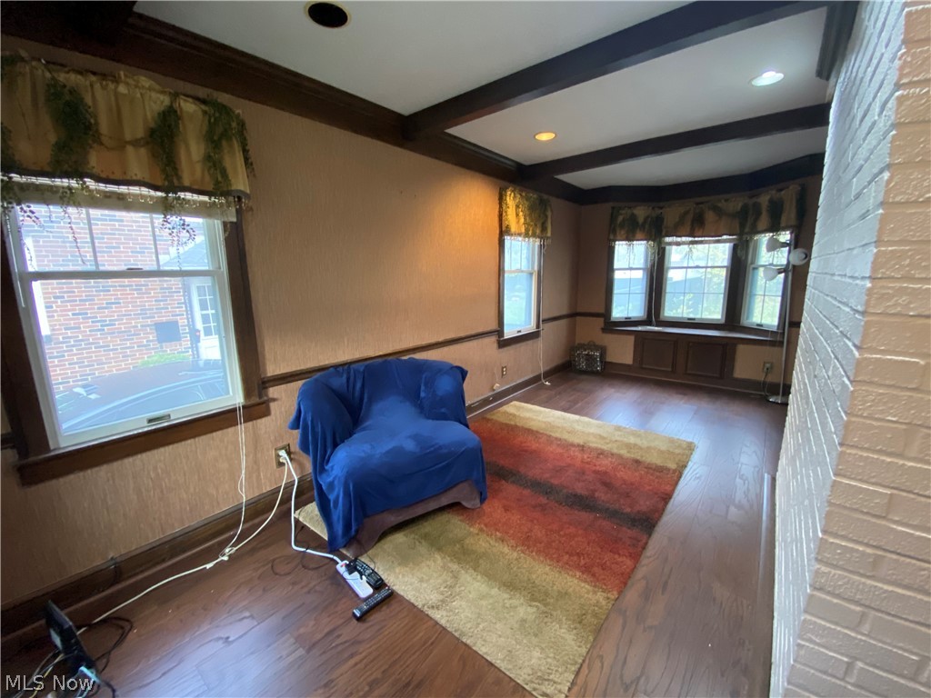 2561 South Taylor Road Cleveland Heights, OH 44118 - Photo 18 of 28 Gallery Image 18