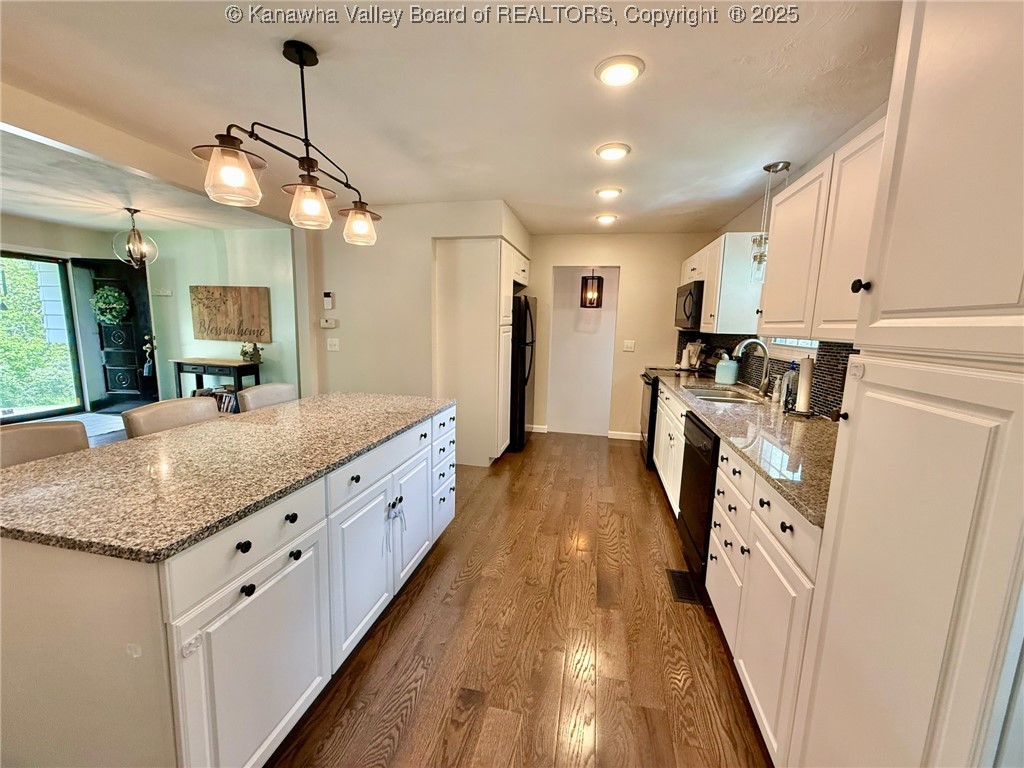 128 Highlawn Heights Ripley, WV 25271 - Photo 14 of 39 Gallery Image 14