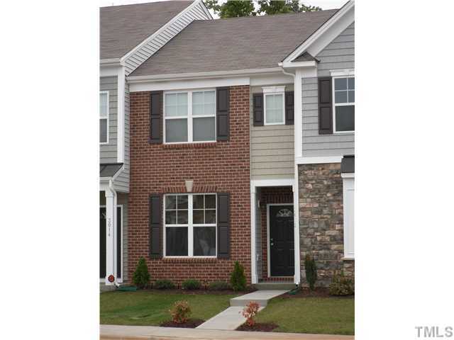 2968 Berkeley Street Raleigh, NC 27612 - Photo 1 of 25 Gallery Image 1