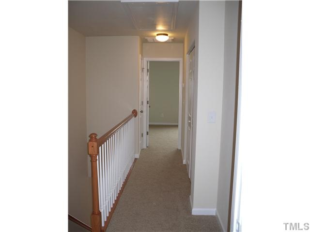 2968 Berkeley Street Raleigh, NC 27612 - Photo 12 of 25 Gallery Image 12