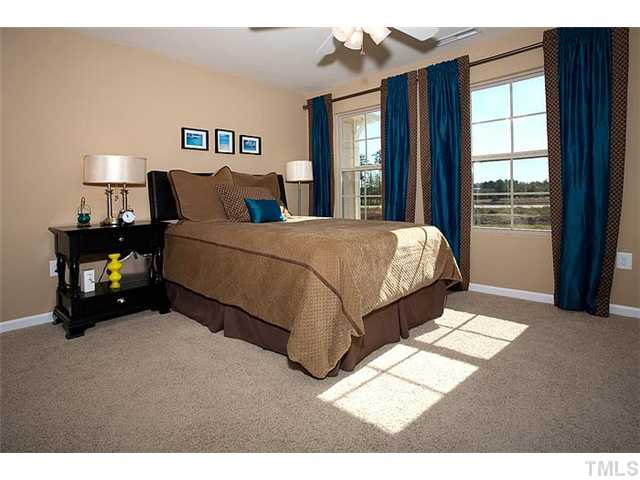 2968 Berkeley Street Raleigh, NC 27612 - Photo 13 of 25 Gallery Image 13
