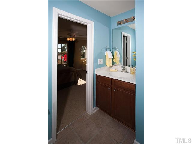 2968 Berkeley Street Raleigh, NC 27612 - Photo 14 of 25 Gallery Image 14