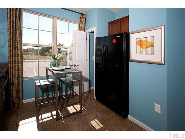 2968 Berkeley Street Raleigh, NC 27612 - Photo 16 of 25 Gallery Image 16