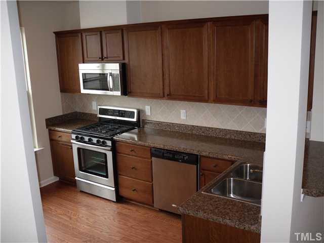 2968 Berkeley Street Raleigh, NC 27612 - Photo 2 of 25 Gallery Image 2