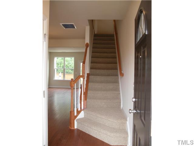 2968 Berkeley Street Raleigh, NC 27612 - Photo 3 of 25 Gallery Image 3