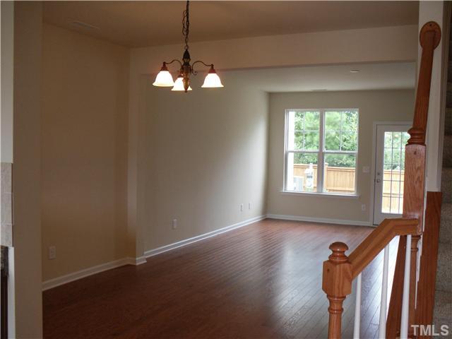 2968 Berkeley Street Raleigh, NC 27612 - Photo 4 of 25 Gallery Image 4
