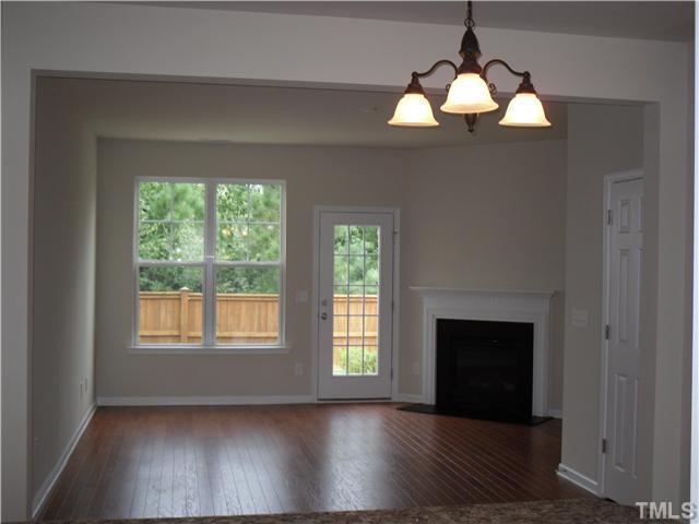 2968 Berkeley Street Raleigh, NC 27612 - Photo 5 of 25 Gallery Image 5