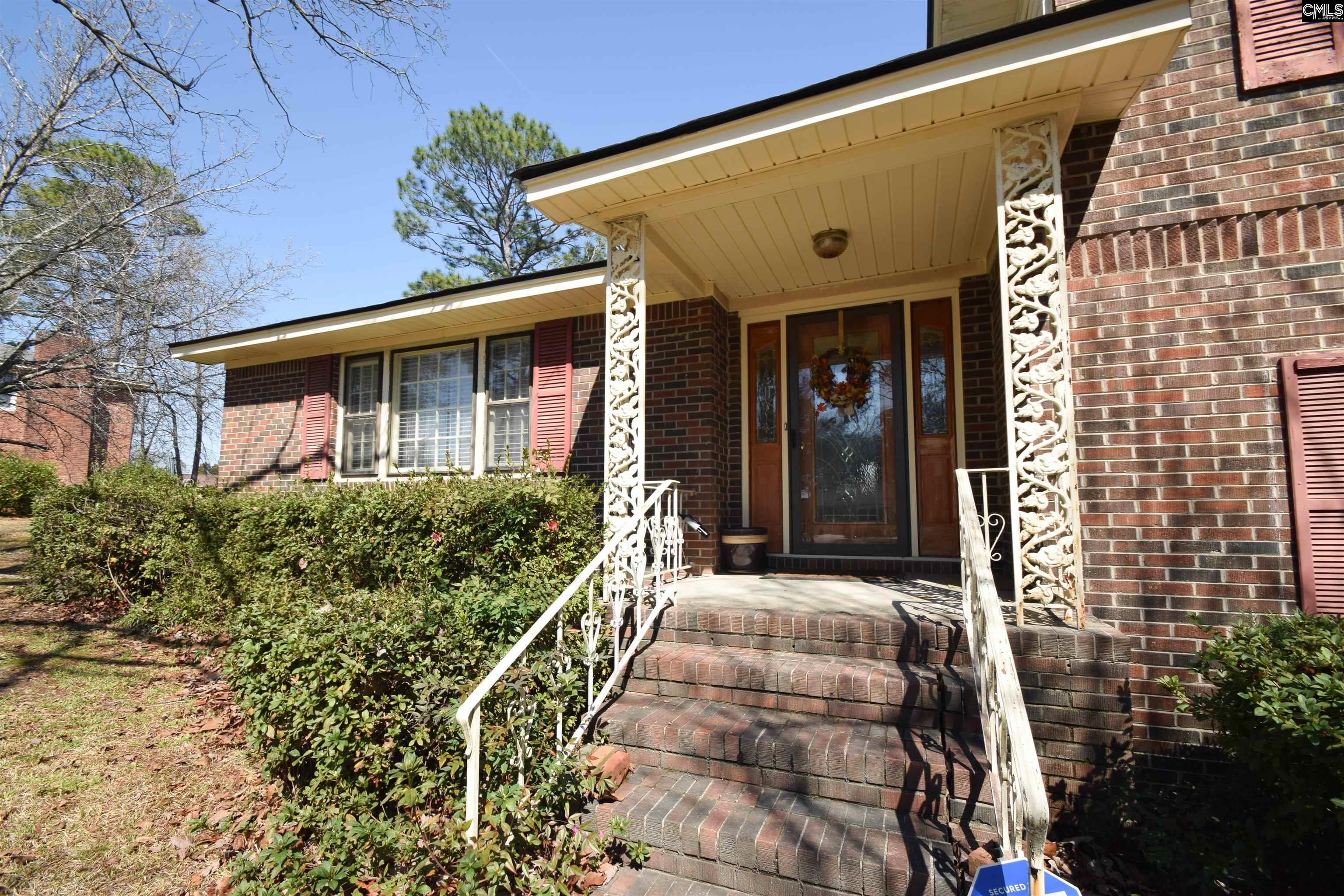 103 Pine Lane Cayce, SC 29033 - Photo 3 of 60