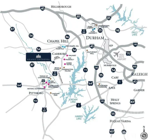 a picture of a bathroom with a sink and a mirror