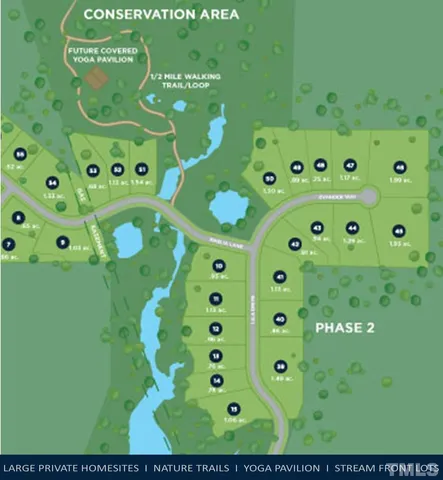 $285,000 | 131 Evander Way, Pittsboro, NC 27312