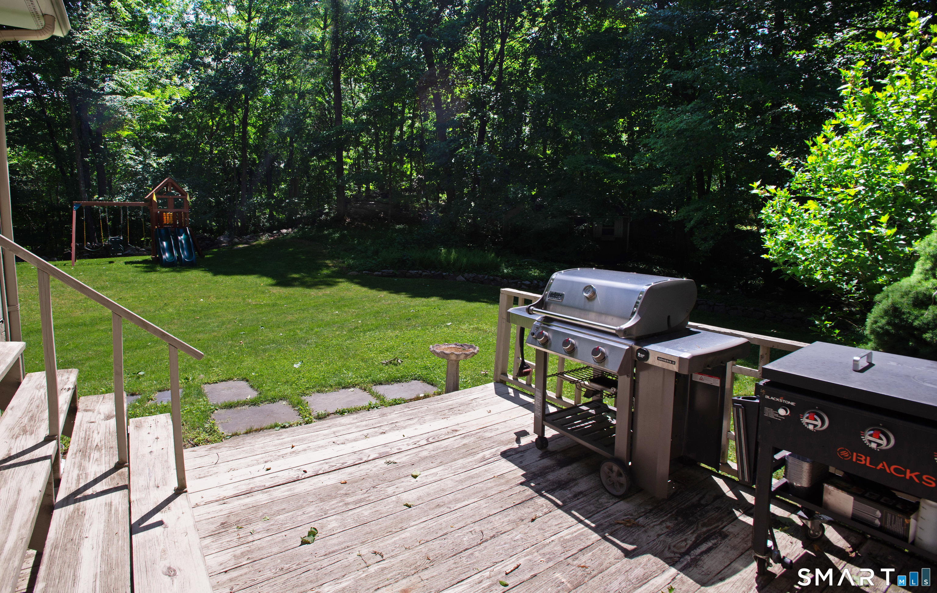 128 Florida Hill Road Ridgefield, CT 06877 - Photo 3 of 21