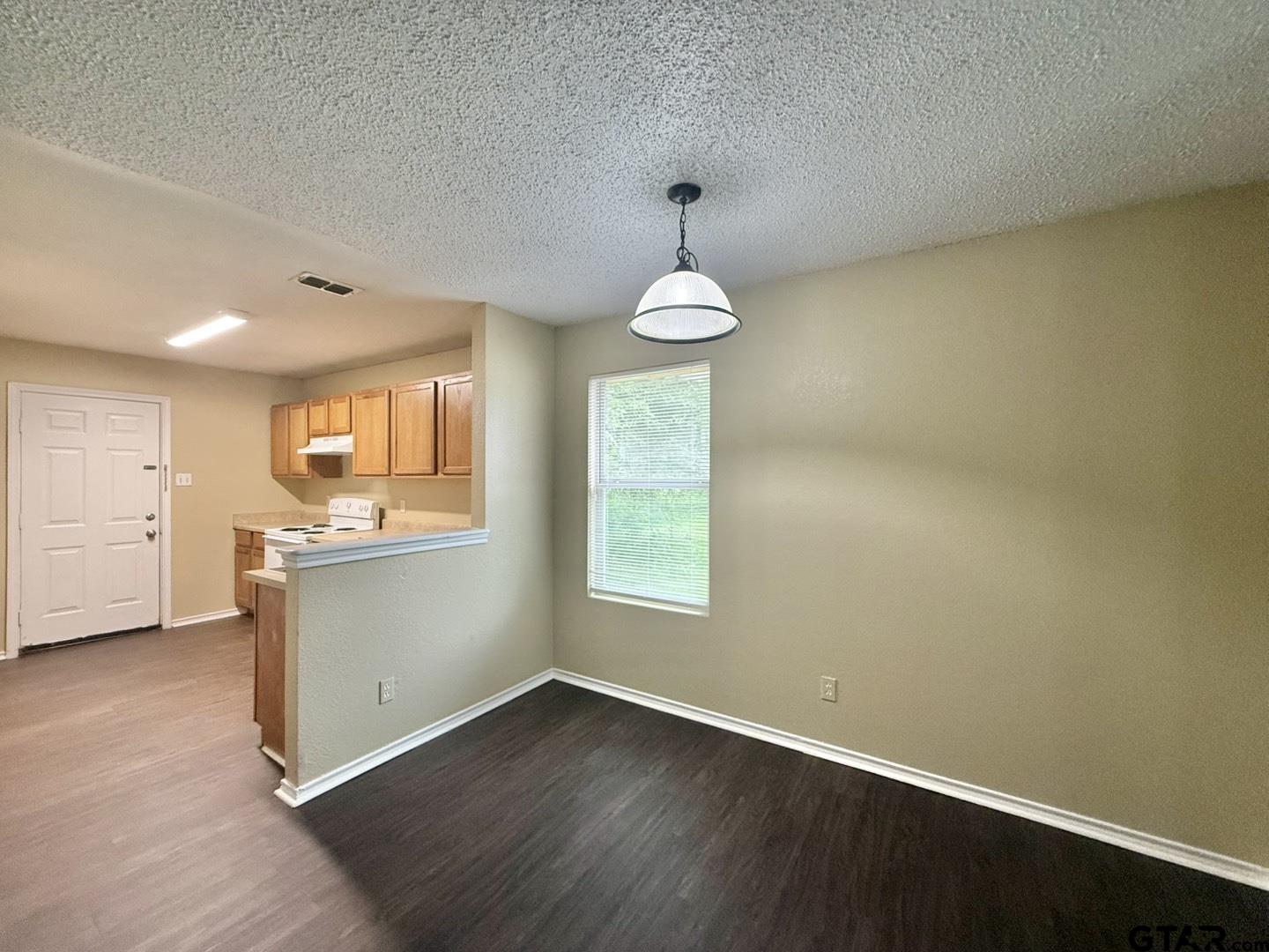 10230 Peterson Road Tyler, TX 75708 - Photo 6 of 22