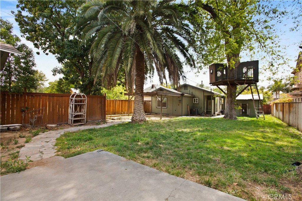 3359 Locust Street Riverside, CA 92501 - Photo 27 of 34
