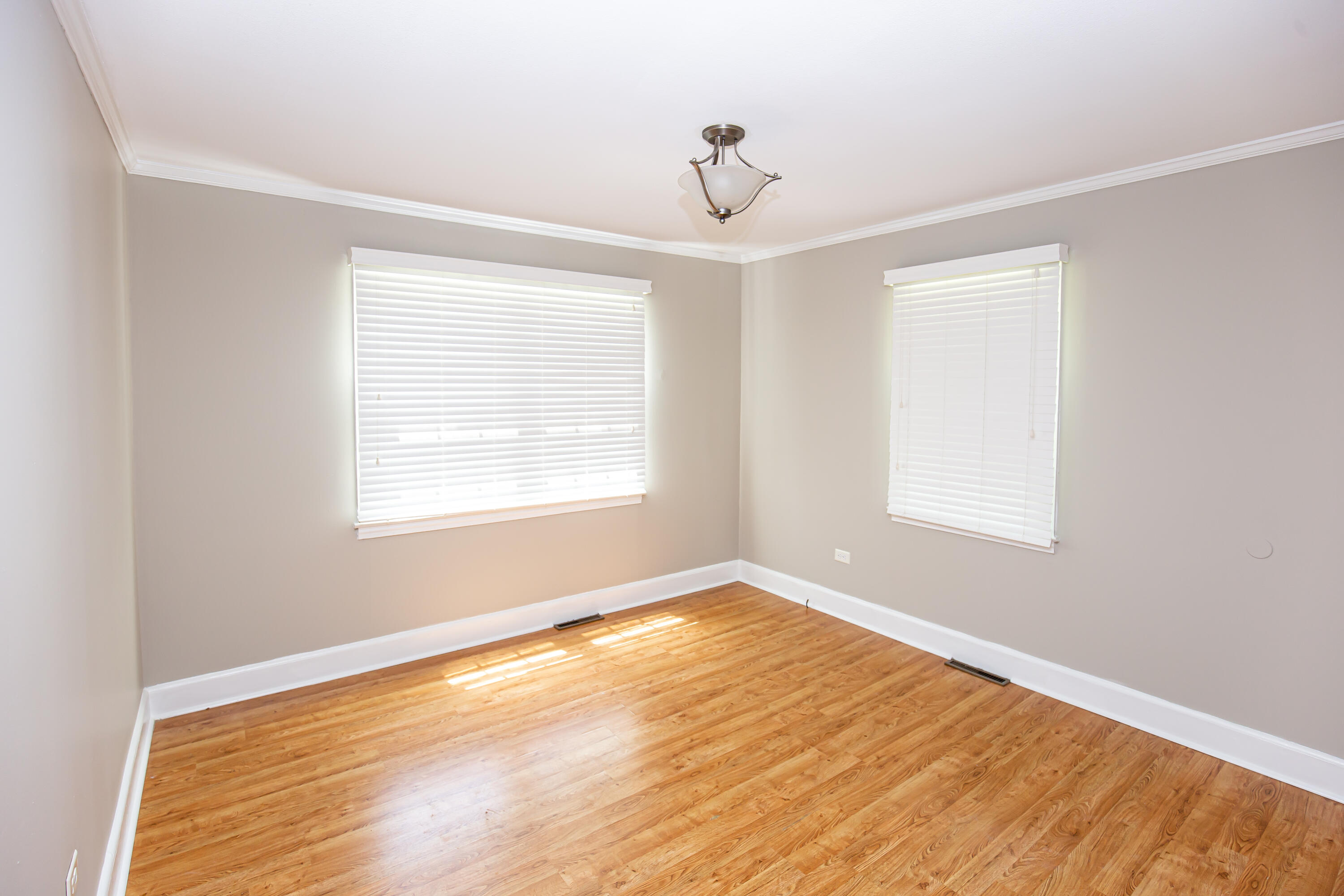 30 Oak Street Bamberg, SC 29003 - Photo 14 of 20