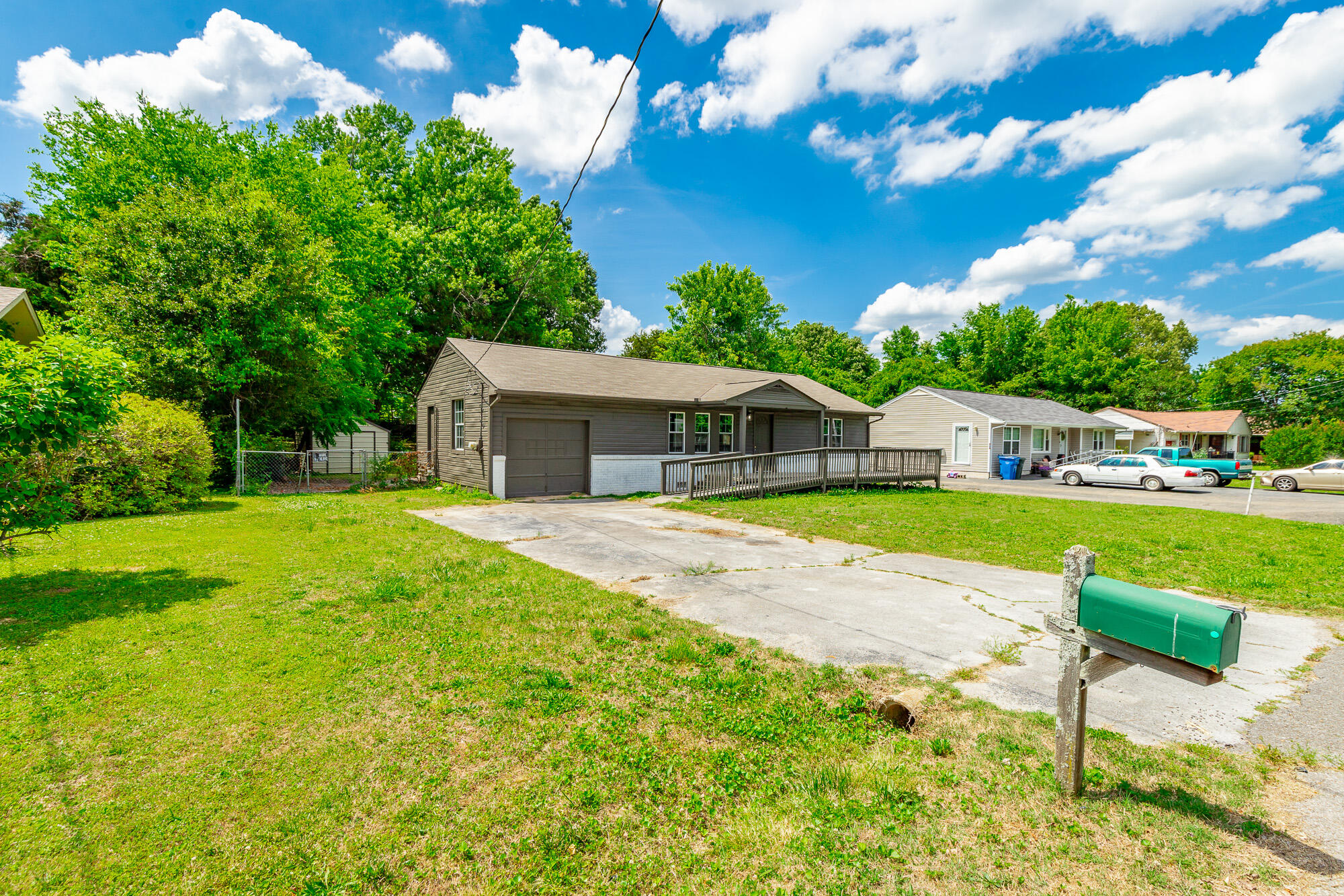 2223 Beeler Avenue Chattanooga, TN 37421 - Photo 45 of 61 2223 Beeler Avenue HD-55