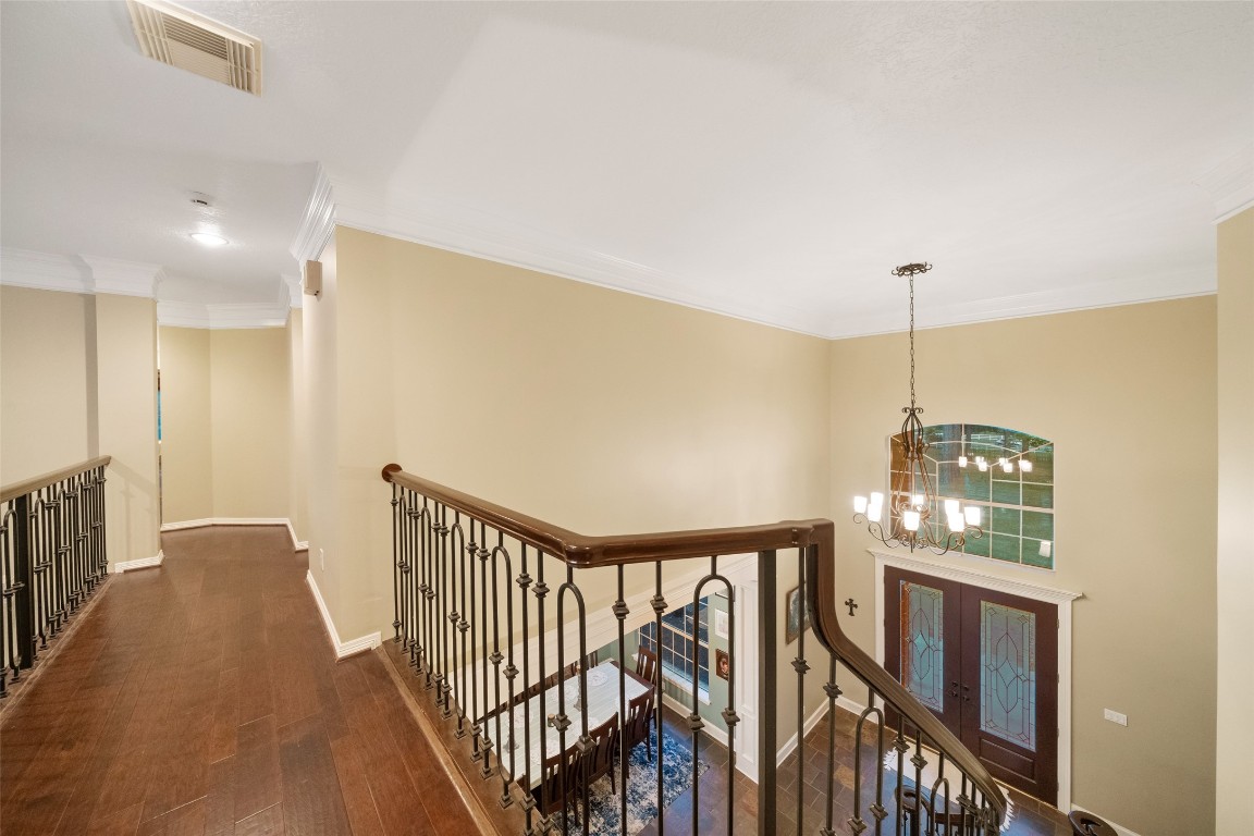 13222 Stonecrest Lane Conroe, TX 77302 - Photo 20 of 44