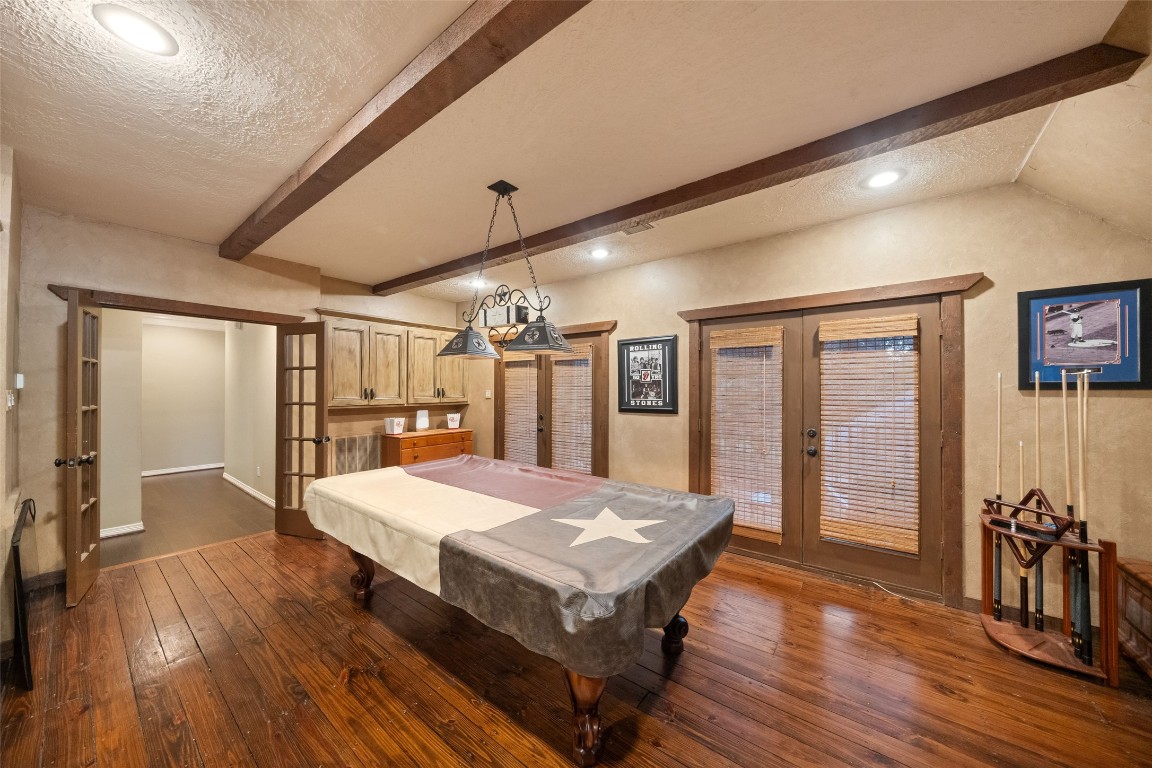 13222 Stonecrest Lane Conroe, TX 77302 - Photo 25 of 44 Great place to entertain