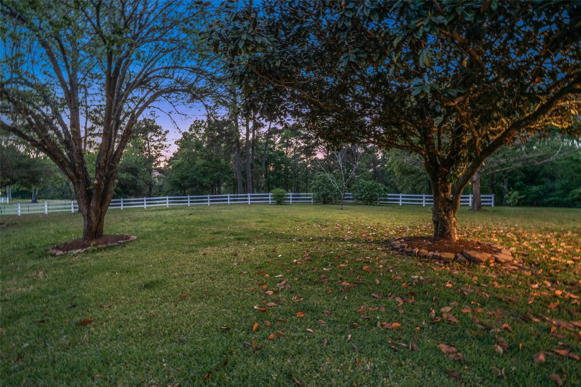 13222 Stonecrest Lane Conroe, TX 77302 - Photo 31 of 44