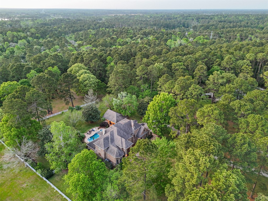 13222 Stonecrest Lane Conroe, TX 77302 - Photo 42 of 44