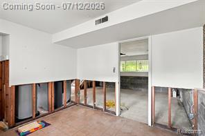 30650 Palmer Road Westland, MI 48186 - Photo 21 of 31