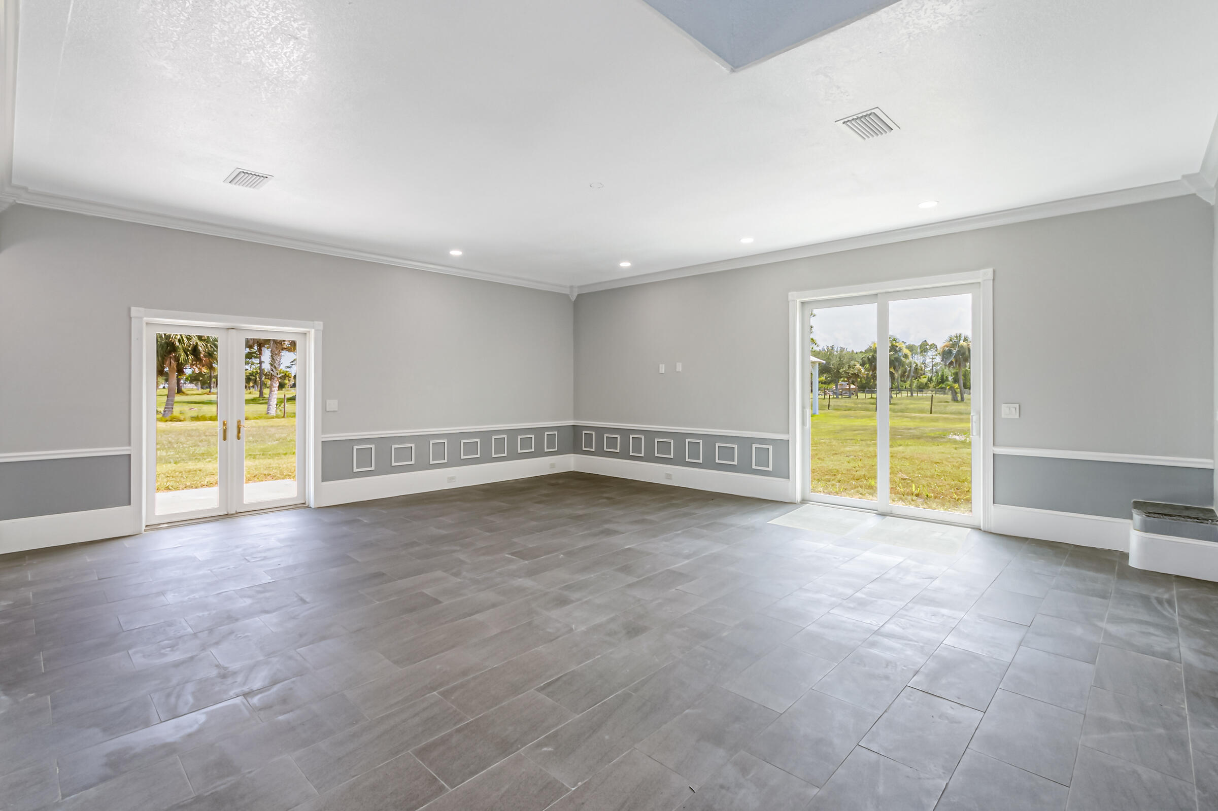 4715 Blossom Ridge Place Grant, FL 32949 - Photo 53 of 67 29_4715BlossomRidge217