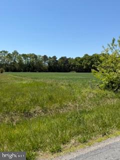 Lot #15 Tower Road Camden Wyoming, DE 19934 - Photo 6 of 15 a view of an ocean and beach