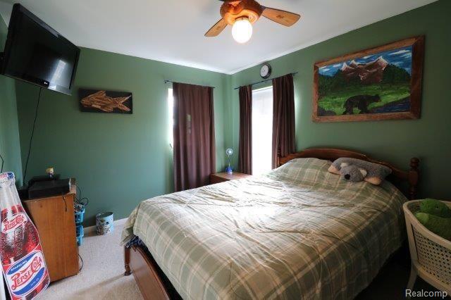 3924 Vernor Road Attica, MI 48412 - Photo 16 of 36 030 (2).jpg