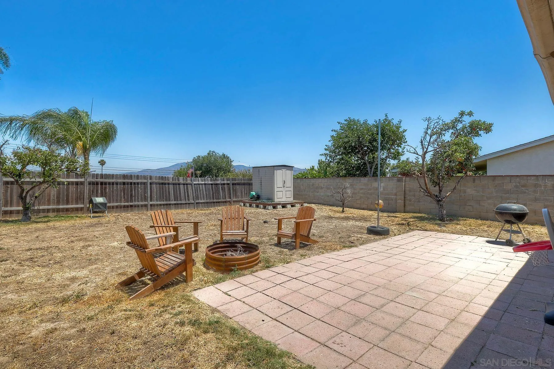 723 Osage Street Spring Valley, CA 91977 - Photo 27 of 33